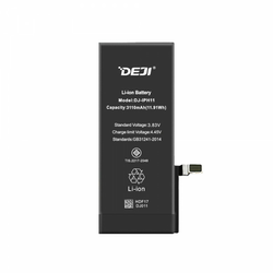 Baterija za iPhone 11 3110 mAh Deji