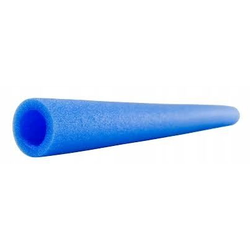 shumee Pena za palice trampolina. JUST FUN 8ft 244-252 cm