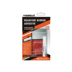 Car 888 Accessories Lepak za retrovizor