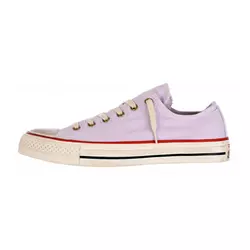 CONVERSE tenisice Casual CT All Star 142631C