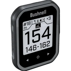 Bushnell Phantom 3 Slope GPS Black GPS naprava