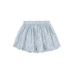 Abercrombie & Fitch Krilo golobje modra/pastelno modra