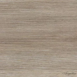 37746AT TRAK ROBNI ABS 45*2mm DOLLKEN