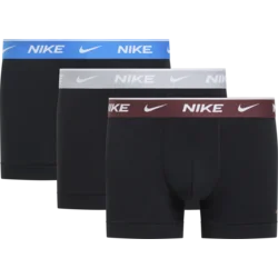 Nike Boksarice Essential Cotton Stretch