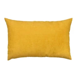 Ukrasni Jastuk 40x60cm Eva Yellow