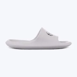 Sergio Tacchini Muške papuče Mick M, Bele