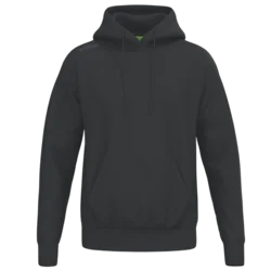 Erima TS Hoody