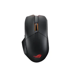Miš ASUS ROG Chakram X