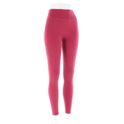 Under Armour Motion 7/8 Ženske Legice