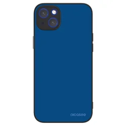 ULTIMATE CASE za Apple iPhone 14 Plus - Navy Blue