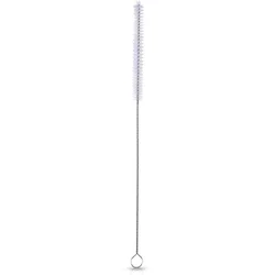 shumee Ozka krtača za steklenice 27 cm