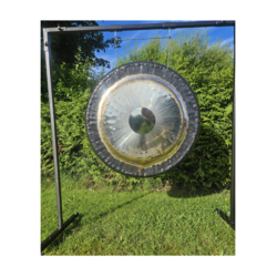 Goike gong 71cm/28 Simfonični