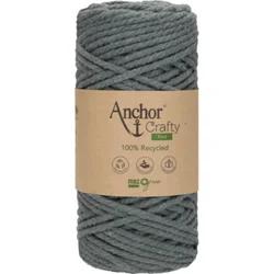 Anchor Crafty Fine 3 mm 65 m 00113 Vrvica