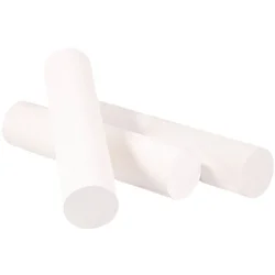 Jovi 1031 Krede White 3 kos