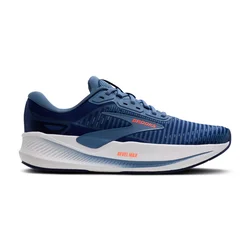 Brooks Revel Max