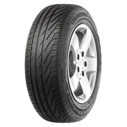 Uniroyal 215/65r15 rainsport 3 96h letnja ( 19362750 )