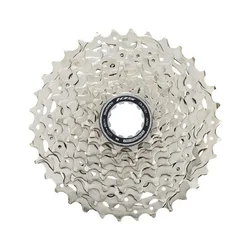 Shimano 105 cs-r7101, 12-brzina,11-34t, ind.pack Kasetni lančanik ( ICSR710112134 )