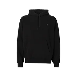 Volcom Majica SINGLE STONE črna