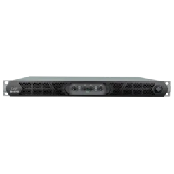 DAP SI-4.700, 4 x 700W ojačevalec - DAP