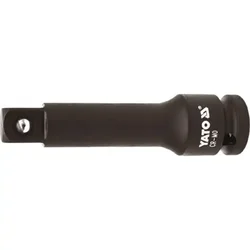 Produžetak za udarni nasadni ključ 1/2 250mm YATO
