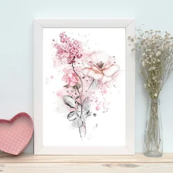 Opviq Slika 24x29cm