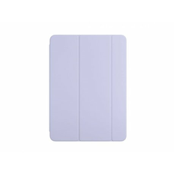 APPLE Smart Futrola za iPad Air 13-inch (M2) - Light Violet