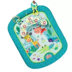 Bright starts Podloga za Igru Splashin Safari 10600