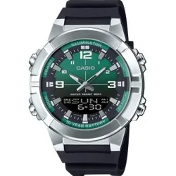 Casio Collection muški sat ( AMW-870A-3A )