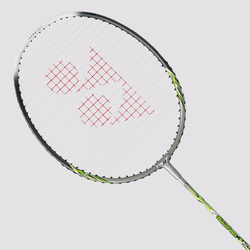 Yonex Mp-2, lopar badminton, srebrna