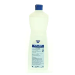 NOVATEP