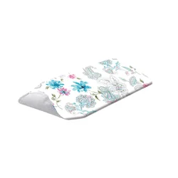 Navlaka za dasku za peglanje K1070 WHITEFLOWER