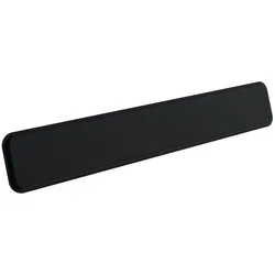 LOGITECH MX PALM REST – GRAPHITE