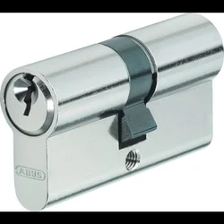 Abus Cilindrični vložek ABUS E45 35/35