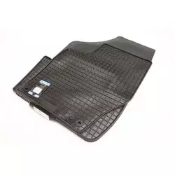 Petex Tipske patosnice za  PEUGEOT 308 (2007-2013)