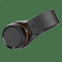 JBL BEŽIČNI KONTROLER CLICK