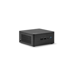 ASUS NUC 13 Pro RNUC13ANHI500002I Intel Core i5-1340P (90AR00C1-M000B0)
