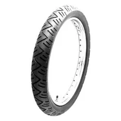 VeeRubber VRM097 ( 3.25-16 TL 56J )