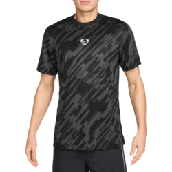 Nike Majica Dri-FIT Academy+