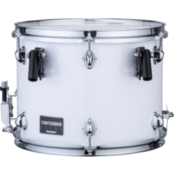 Pohodni mali boben s pasom 14” x 10” Contender Series Mapex