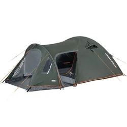 High Peak šotor Kira 3.1 za 3 osebe