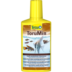 Pripravak Tetra Toru Min 250ml