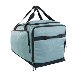 Evoc Gear 35L Bag steel Gr. Uni