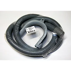 CEV odvodna ZA PS 2m