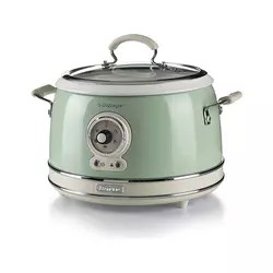 Ariete Aparat za kuvanje AR2904GR