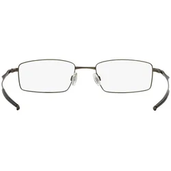 Oakley Top Spinner 4b Naočare OX 3136 03