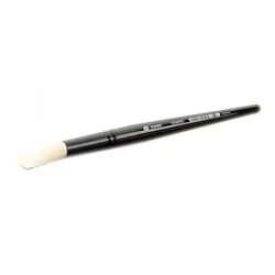 Citadel Medium Scenery Brush