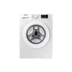 Samsung WW80J5355MW/AD mašina za pranje veša