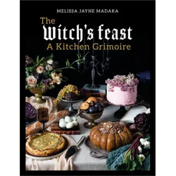 Witch's Feast
