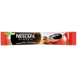 KAFA INSTANT NESCAFE CLASSIC 2G