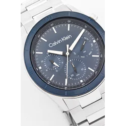 CALVIN KLEIN 25200556